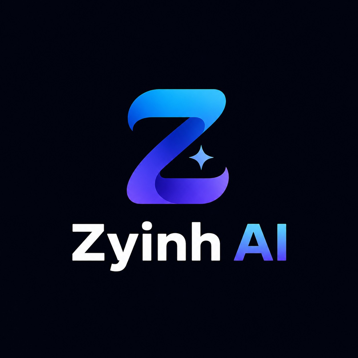 Zyinh AI